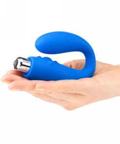 Ambertide.shop20a8a91bbd 2