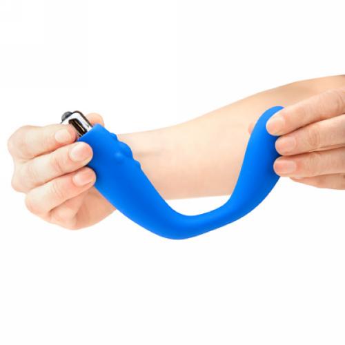 Ambertide.shop20a8a91bbd 4