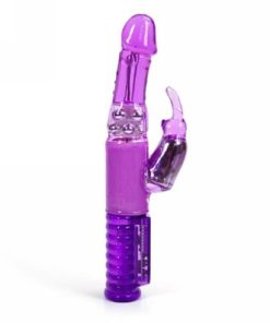 Ambertide.shop2108f1124f 2