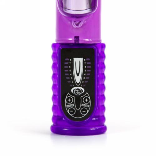 Ambertide.shop2108f1124f 3