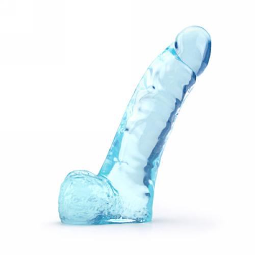 Ambertide.shop211d2d8694 1