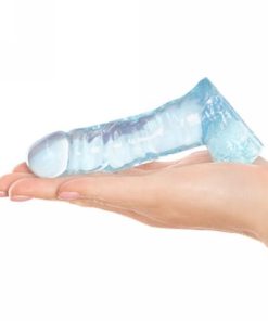 Ambertide.shop211d2d8694 2