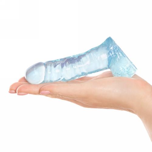 Ambertide.shop211d2d8694 2