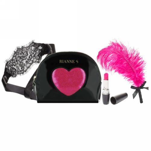 Ambertide.shop2135508654 1