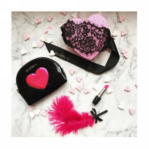 Ambertide.shop2135508654 2