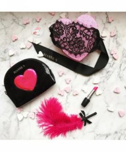 Ambertide.shop2135508654 2