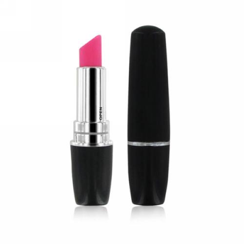 Ambertide.shop2135508654 4