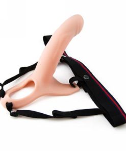 Ambertide.shop217214ab4e 1