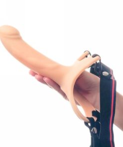 Ambertide.shop217214ab4e 2