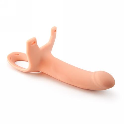 Ambertide.shop217214ab4e 3