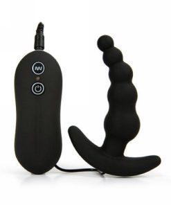 Ambertide.shop2198274fdb 1