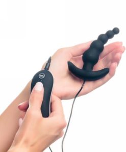 Ambertide.shop2198274fdb 2