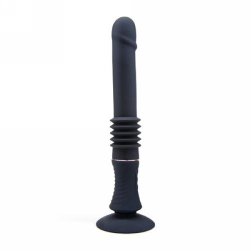 Ambertide.shop21ac943a58 1