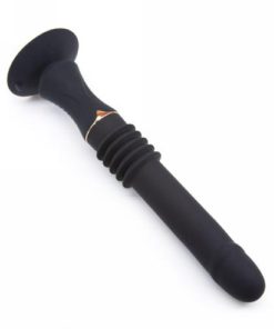 Ambertide.shop21ac943a58 2