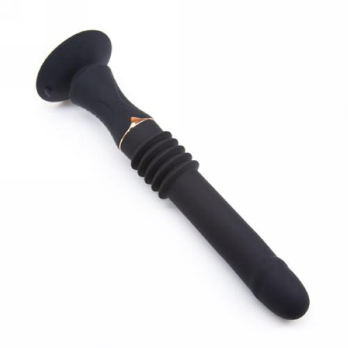 Ambertide.shop21ac943a58 2