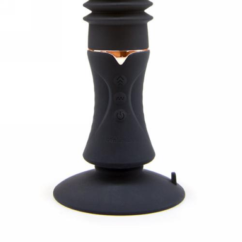 Ambertide.shop21ac943a58 3