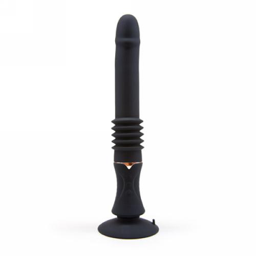 Ambertide.shop21ac943a58 4