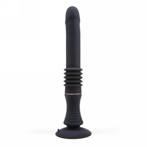 Ambertide.shop21ac943a58 5