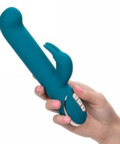 Ambertide.shop22a99124ad 2