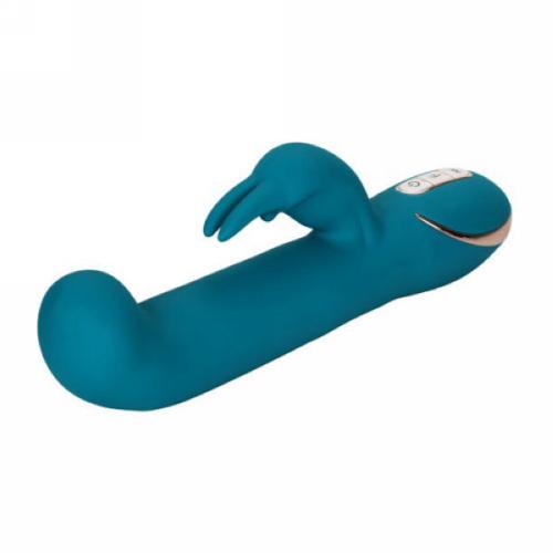 Ambertide.shop22a99124ad 5