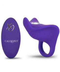 Ambertide.shop22dadd73eb 1