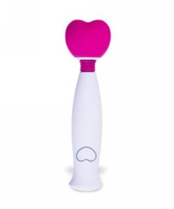 Ambertide.shop22f6c9de27 1