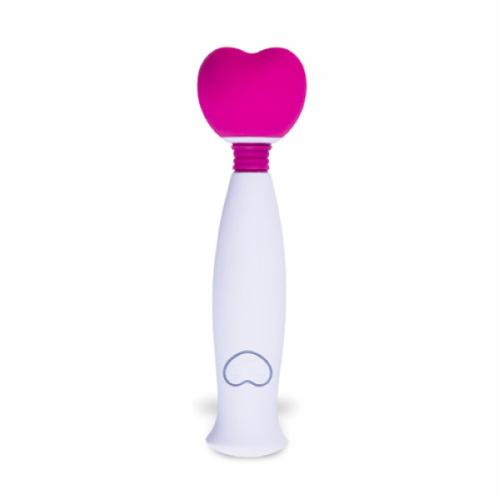 Ambertide.shop22f6c9de27 1