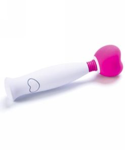 Ambertide.shop22f6c9de27 2