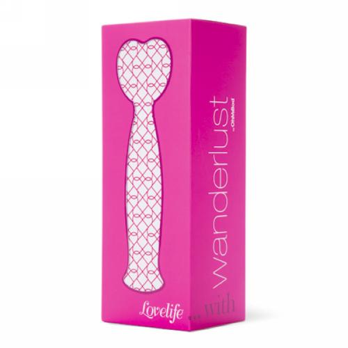 Ambertide.shop22f6c9de27 4