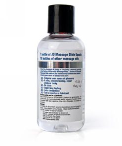 Ambertide.shop238dbc48a0 2