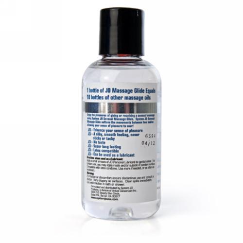 Ambertide.shop238dbc48a0 2