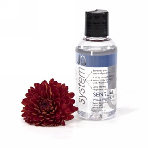 Ambertide.shop238dbc48a0 3