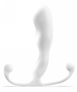 Ambertide.shop239cd5100e 1