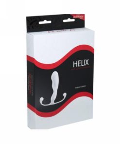 Ambertide.shop239cd5100e 2