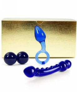 Ambertide.shop23a489c9f1 1