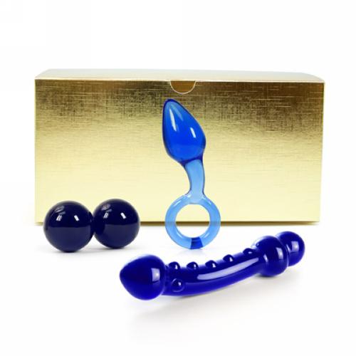 Ambertide.shop23a489c9f1 1