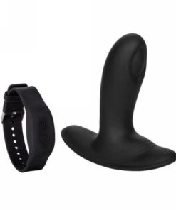 Ambertide.shop23b4109a52 1