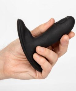 Ambertide.shop23b4109a52 2