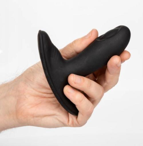 Ambertide.shop23b4109a52 2