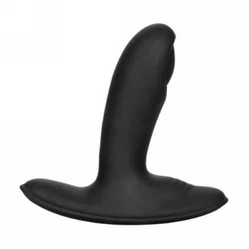 Ambertide.shop23b4109a52 3