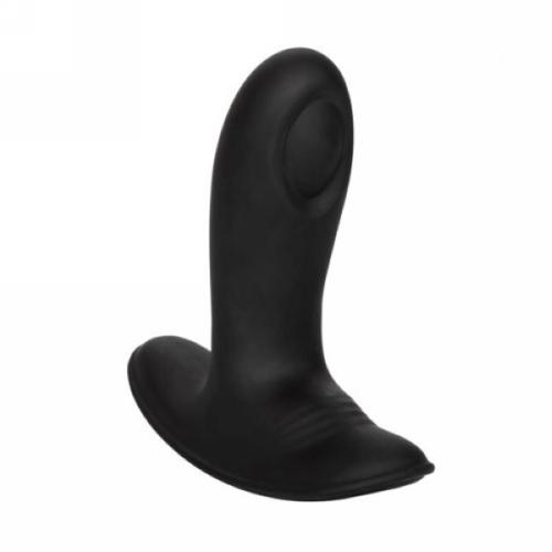 Ambertide.shop23b4109a52 4