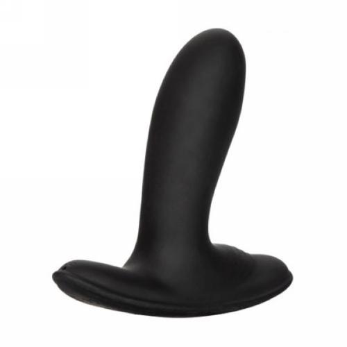 Ambertide.shop23b4109a52 5