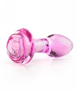 Ambertide.shop24d414dedb 1