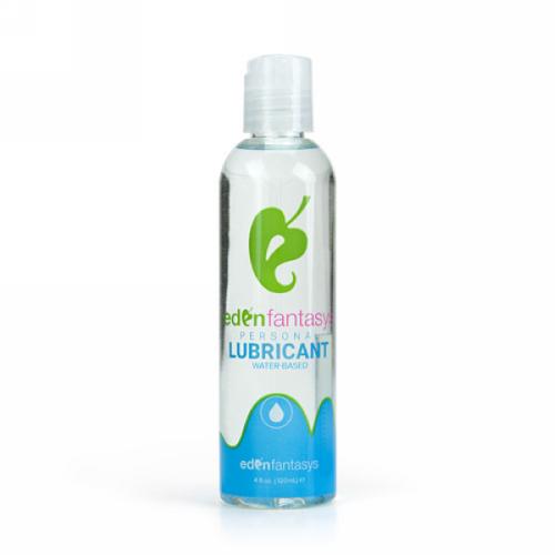 Ambertide.shop24f5999ea7 1