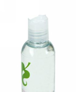 Ambertide.shop24f5999ea7 2