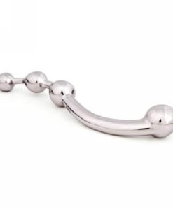 Ambertide.shop2503acd389 1