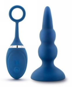 Ambertide.shop251fbe0d52 1