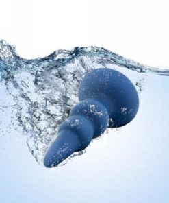 Ambertide.shop251fbe0d52 2