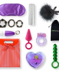 Ambertide.shop252f6ac974 1