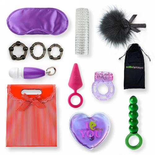 Ambertide.shop252f6ac974 1